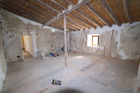 Cortijo i Chirivel, Almeria, Chirivel - € 329.000 | Ref: 3008-CH - foto 44